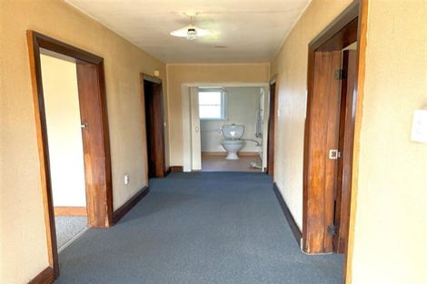 Photo of property in 70 Somerled Avenue, Dunollie, Runanga, 7803