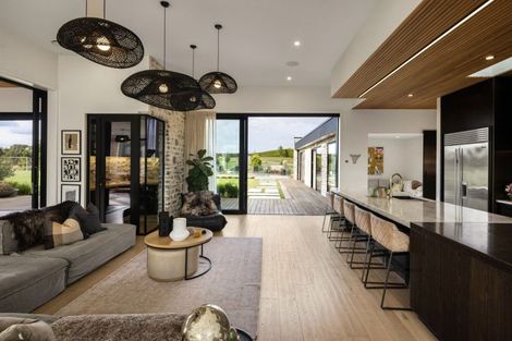 Photo of property in 23 Sullivan Road, Horsham Downs, Hamilton, 3281