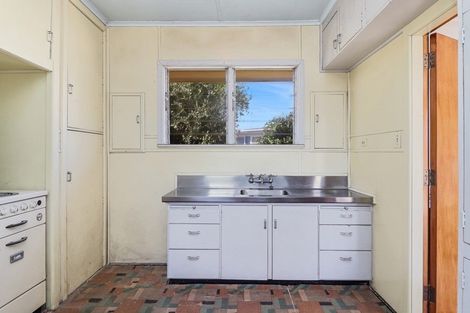 Photo of property in 4 Kowhai Street, Matamata, 3400