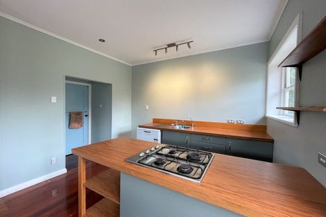 Photo of property in 26 Jersey Avenue, Mount Albert, Auckland, 1025