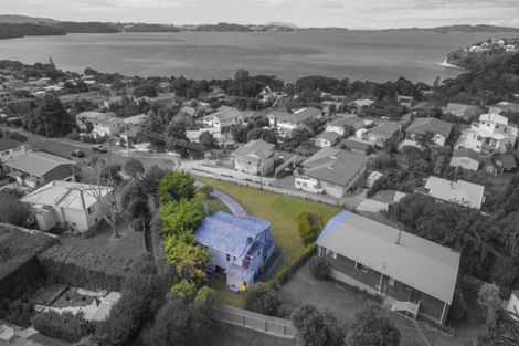 Photo of property in 18 Virginia Circus, Snells Beach, 0920
