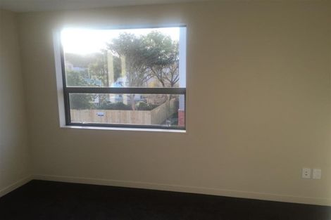 Photo of property in 19/31 Princess Terrace, Newtown, Wellington, 6021