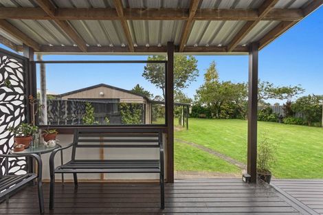 Photo of property in 86 Main Street, Edgecumbe, 3120