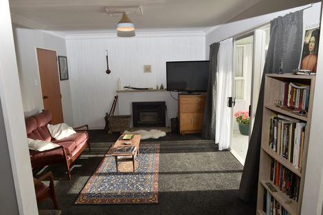 Photo of property in 5 Hillier Place, Allenton, Ashburton, 7700