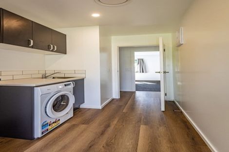 Photo of property in 57d Arawa Street, Ohakune, 4625