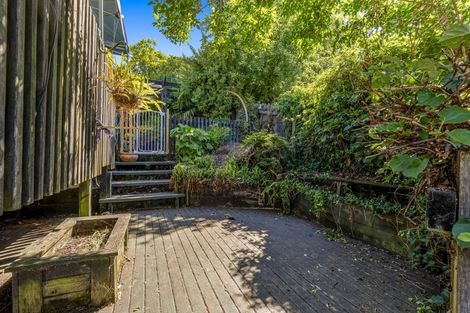 Photo of property in 4 Tuckett Place, Enner Glynn, Nelson, 7011