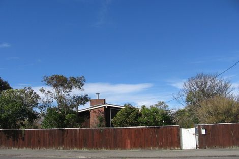 Photo of property in 16 Hickson Street, Featherston, 5710