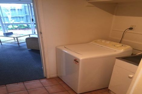 Photo of property in 6/6 Opoia Drive, Hamilton East, Hamilton, 3216