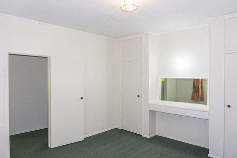 Photo of property in 9 Neidpath Road, Mornington, Dunedin, 9011
