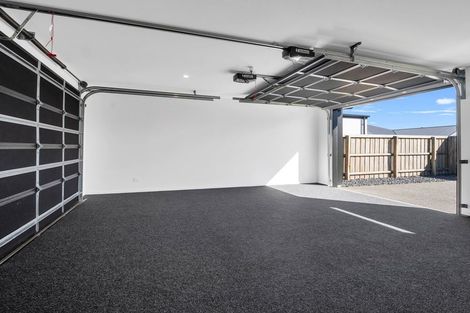 Photo of property in 2 Dynes Road, Rolleston, 7615