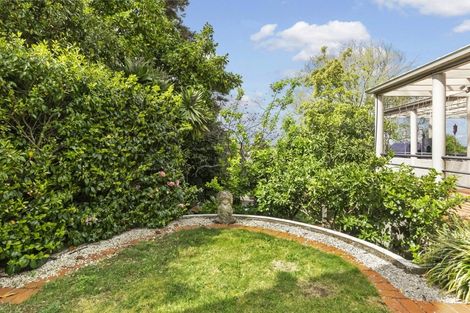 Photo of property in 19 Beerescourt Road, Beerescourt, Hamilton, 3200