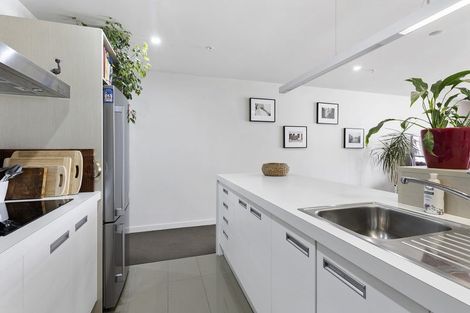 Photo of property in Republic Apartments, 6/10 Lorne Street, Te Aro, Wellington, 6011