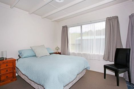 Photo of property in 192d Wily Road, Puni, Pukekohe, 2678