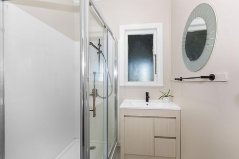 Photo of property in 111 Lorne Street, Morrinsville, 3300