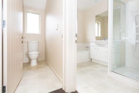 Photo of property in 67 Manse Road, Leeston, 7632