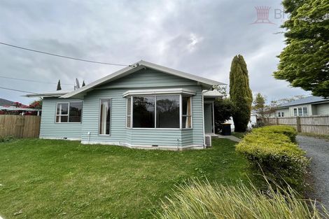 Photo of property in 9 Woodchester Avenue, Richmond, Christchurch, 8013