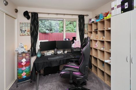 Photo of property in 30 Coronation Street, Rangiora, 7400