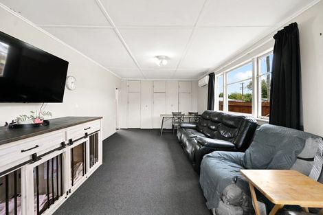 Photo of property in 38 Ellery Street, Ngaruawahia, 3720