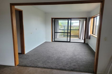 Photo of property in 1202a Victoria Street, Whitiora, Hamilton, 3200