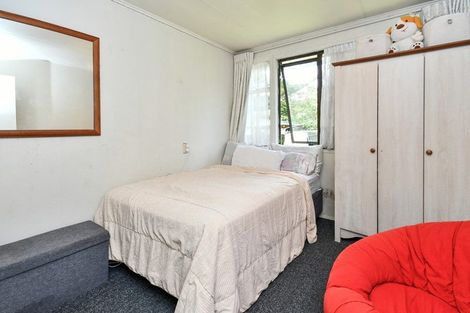 Photo of property in 2 Wimpey Street, Mangere, Auckland, 2022