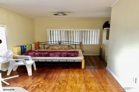 Photo of property in 324 Mount Albert Road, Mount Roskill, Auckland, 1041