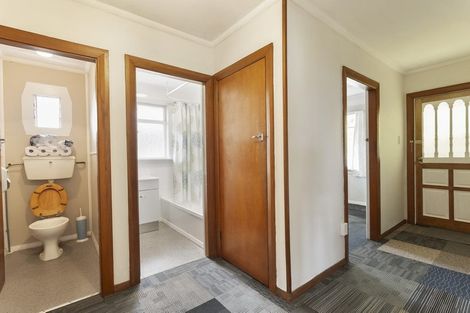 Photo of property in 56 Lindsay Road, Balaclava, Dunedin, 9011