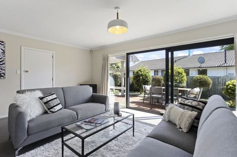 Photo of property in 283 Waimairi Road, Ilam, Christchurch, 8041