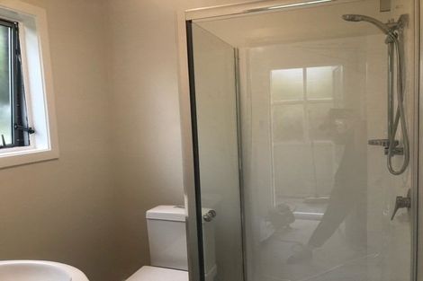 Photo of property in 1 Steeles Lane, Western Heights, Rotorua, 3015