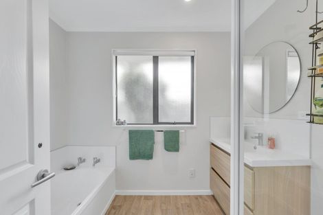 Photo of property in 55 Dodson Valley Road, Atawhai, Nelson, 7010