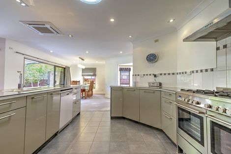 Photo of property in 9 Montrose Crescent, Huntington, Hamilton, 3210