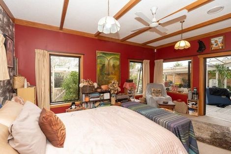 Photo of property in 802 Tuhikaramea Road, Ngahinapouri, Hamilton, 3290