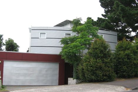 Photo of property in 41 Tuarangi Road, Grey Lynn, Auckland, 1021