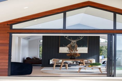 Photo of property in 15 Maclennan Farm Lane, Kaukapakapa, 0871