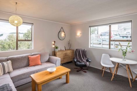 Photo of property in 10/7 Konini Road, Hataitai, Wellington, 6021