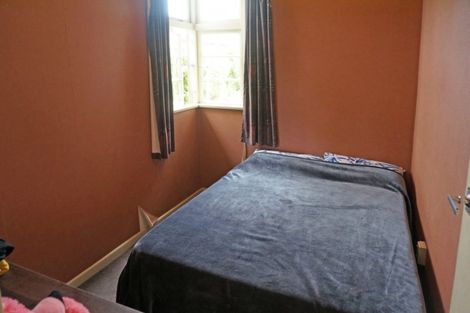 Photo of property in 141 Bamborough Street, Richmond, Invercargill, 9810