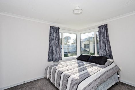Photo of property in 57 Stuart Street, Hawthorndale, Invercargill, 9810