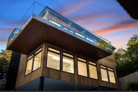 Photo of property in 6b Waikowhai Road, Mount Roskill, Auckland, 1041