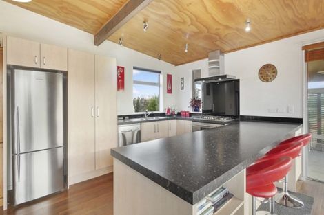 Photo of property in 20 Crozier Drive, Kirwee, Darfield, 7571