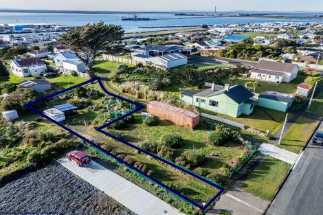 Photo of property in 207 Bann Street, Bluff, 9814