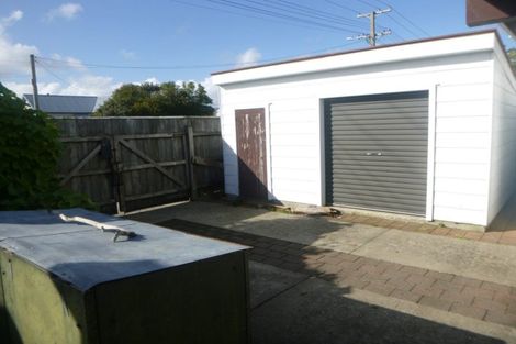 Photo of property in 40 Cobden Street, Westport, 7825