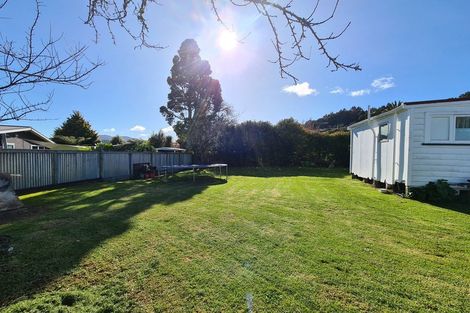 Photo of property in 1381 Rings Road, Coromandel, 3506