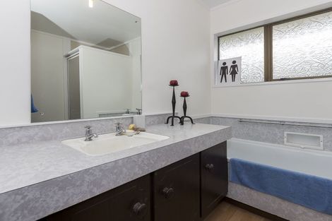 Photo of property in 62b Hynds Road, Gate Pa, Tauranga, 3112