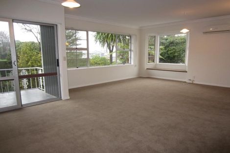 Photo of property in 28a George Street, Claudelands, Hamilton, 3214