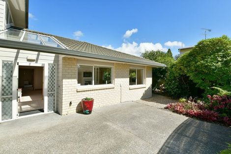 Photo of property in 86b Ladies Mile, Manly, Whangaparaoa, 0930