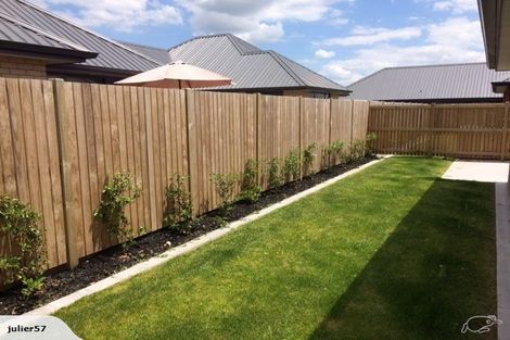 Photo of property in 13 Jarrett Terrace, Leamington, Cambridge, 3432