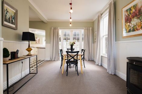 Photo of property in 31 Hart Street, Belleknowes, Dunedin, 9011