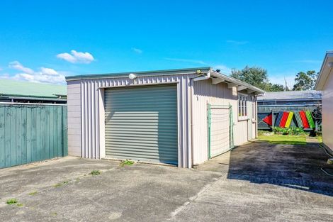 Photo of property in 71 Pohutu Street, Whakatane, 3120