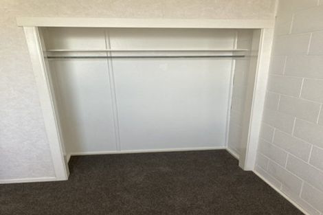 Photo of property in 7b Duke Street, Tokoroa, 3420