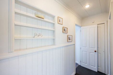 Photo of property in 97 Churchill Avenue, Hokowhitu, Palmerston North, 4410