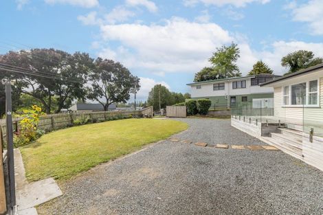 Photo of property in 26 Riverview Street, Putaruru, 3411